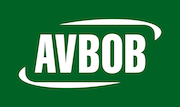 avbob new logo